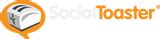mysocialtoaster|social toaster scam.